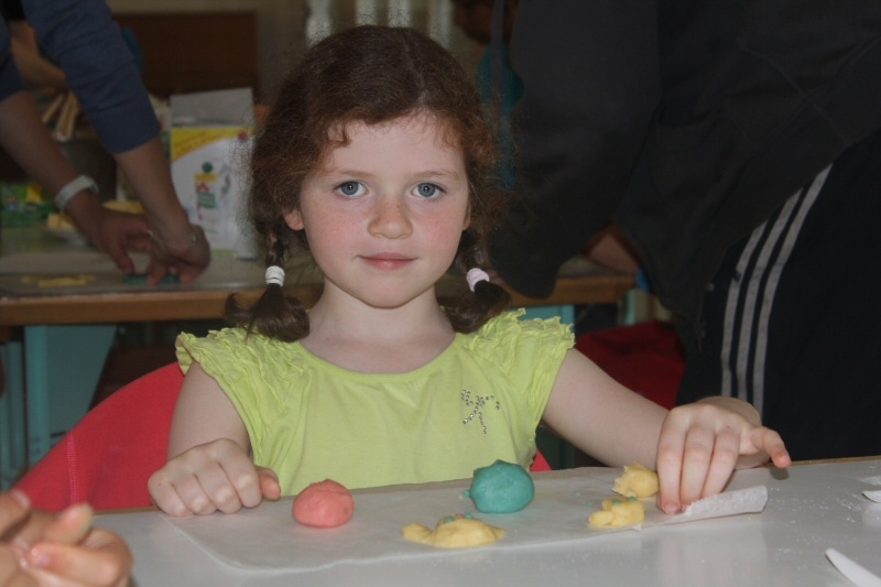 Village Camps International Summer Camp VDC Geneva 2016-08-12 https://www.villagecamps.com/journals_admin/images/335-23-Picture 055.jpg